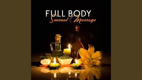 Full Body Sensual Massage Sexual massage Vadstena